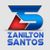 zanilton santos