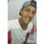 JonathanJohn
