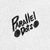 parallel Dots