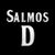 Salmos D