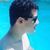Guilherme Pereira