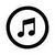 MUSIC CHANNEL