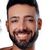 Ronnie Almeida