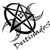 Destinados Rock