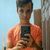 Diogo Lopes