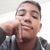 Ewerton Kevin