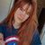 Gleice Wanderley