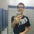 João Lemos