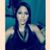 Grace Valdivia