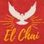 Ministério ElChai