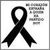 Brayan Quispe