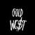 GOLD WEST