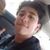 Soto Hernando