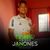 Elison Ventura Nenzinho