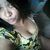 Fia Soares
