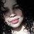 Izzi