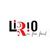 Javier Lirio