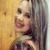 Adriana Drika Ps