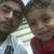 Isaias.Rozendo