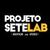 Projeto Lab