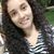 Assisjessicaalves