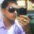 Jony Flores