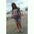 Anna Leticia