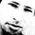 Jose_ And