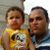 Thiago Oliveira