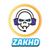 ZakHD