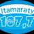 Radio itamaraty Fm