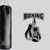 BOXE MANIA