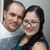 Joao Batista Joao