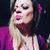 Alessandra Ribeiro da Silva