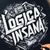 Lógica Insana