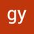 gyui Gua