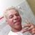 Jhon Welberty Pereira Almeida