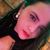 Neidijane Amorim Pantoja
