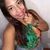 Clecia Candido