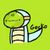 Gecrack 009