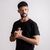 Felipe Jhone