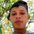 Lucas Henrique