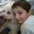agus vaccarini