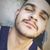 Gusttavo Pereira