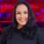 CLAUDIA MORAIS