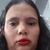 Ilma Lucas