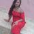 Josy Dayane