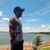 Lucas Vinicius