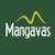 mangavas