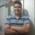 Guilherme Agapto